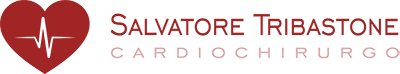 salvatoretribastone.com