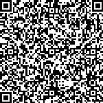 Salvatore Tribastone QR code