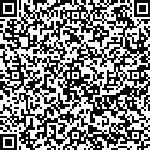 QR code Salvatore Tribastone