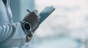 consulenza cardiologica