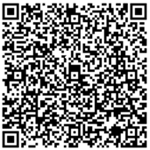 info_tribastone