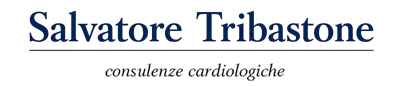 salvatoretribastone.com